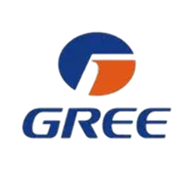 gree 1