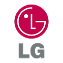 lg 1