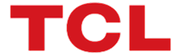 tcl 1