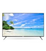 ⁦شاشة KMC مقاس 75 بوصة بدقة 4K ويب⁩ - الصورة ⁦3⁩