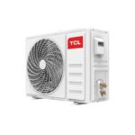 ⁦مكيف سبليت TCL تي سي ال 18 وحده بريز ان بارد⁩ - الصورة ⁦3⁩