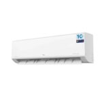 ⁦مكيف سبليت TCL تي سي ال 30 وحده بارد⁩ - الصورة ⁦2⁩